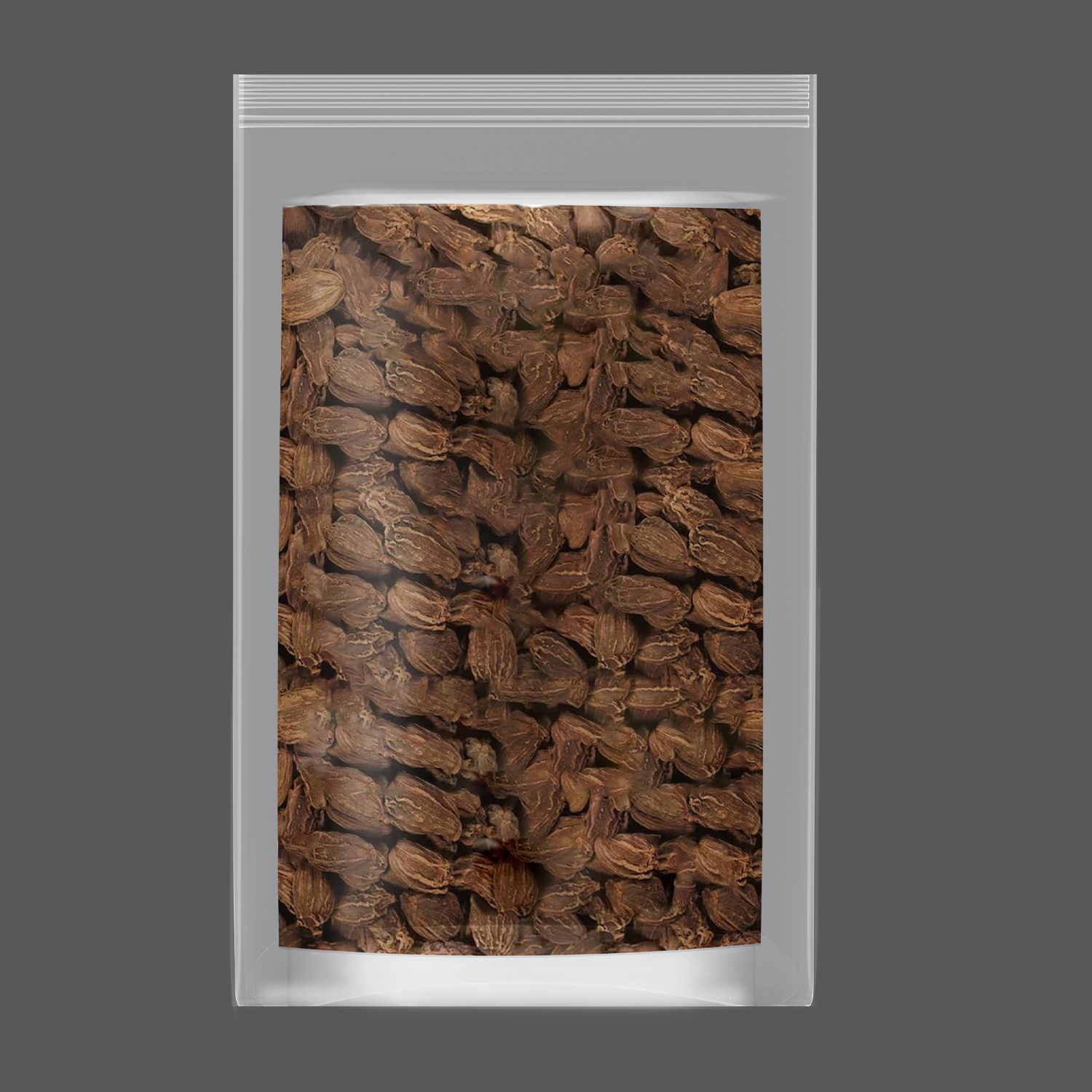 Cinnamon