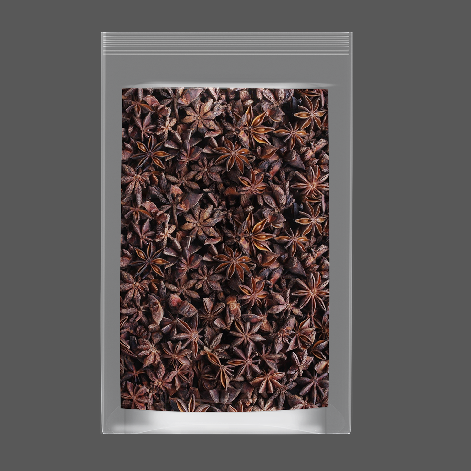 Cardamom