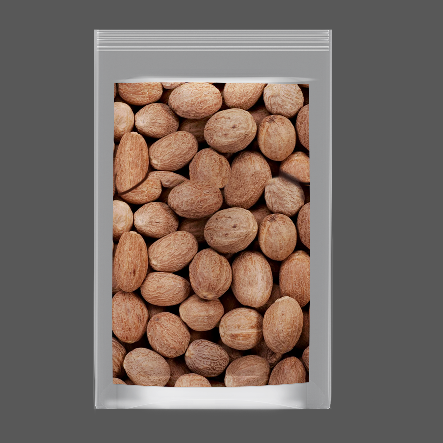Clove