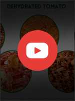 video 3